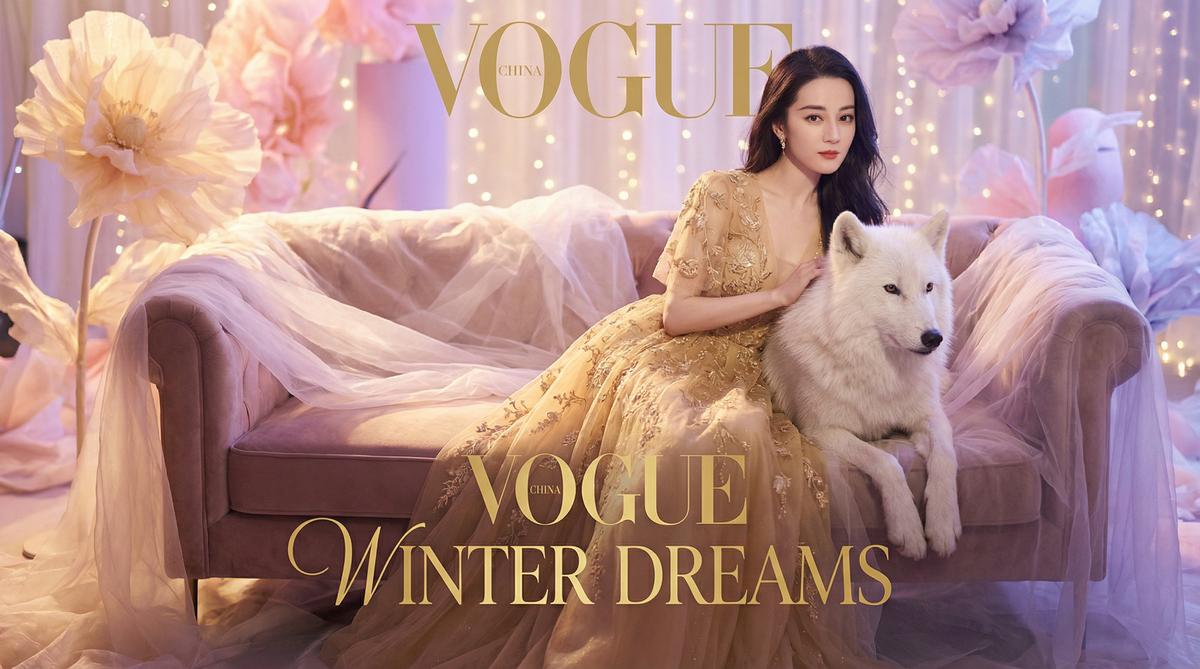 小马拉大车动物写真视频社区