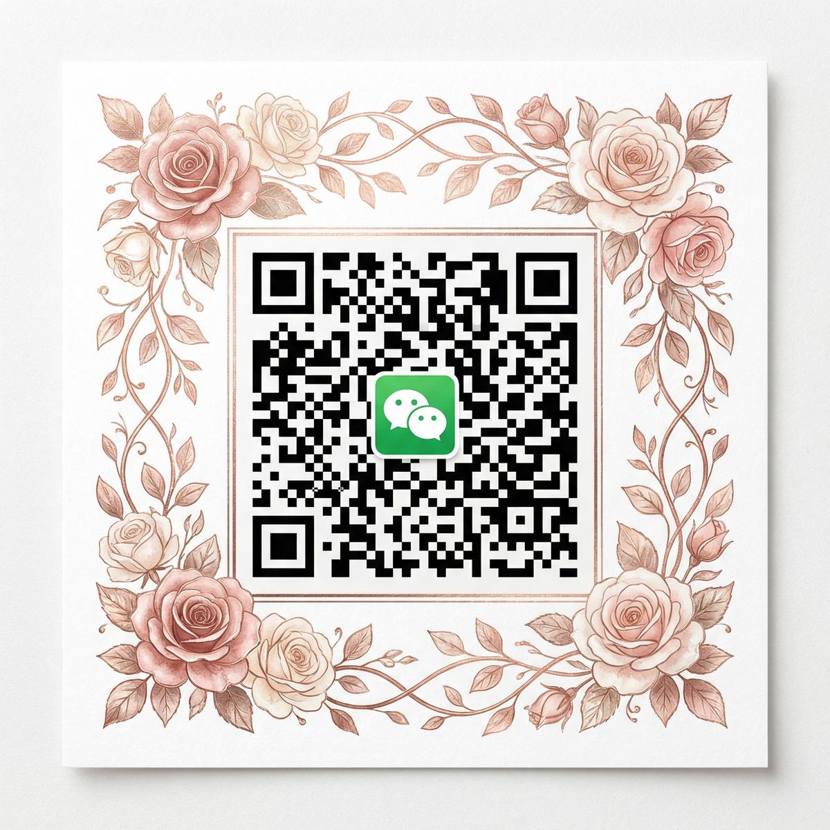 小马拉大车公众号