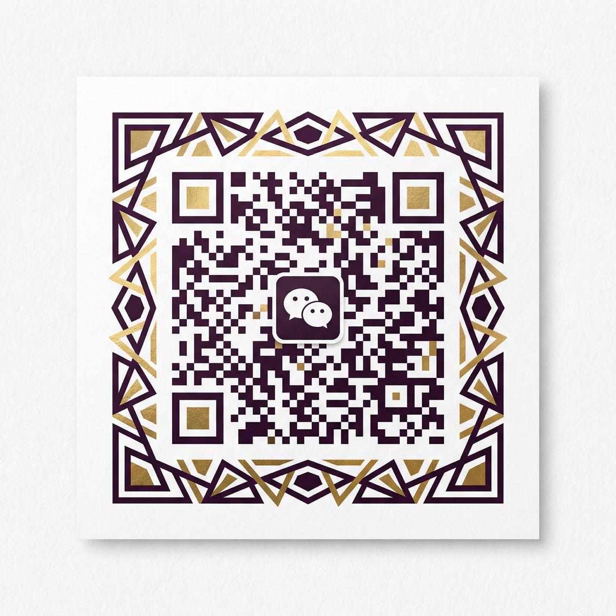 小马拉大车商务